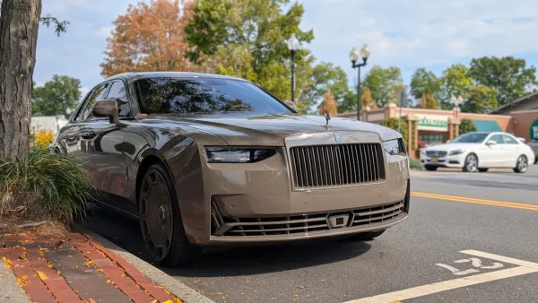 Конквестадор Казино Android/iOS приложение